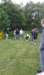 2014HWK 015_small.jpg